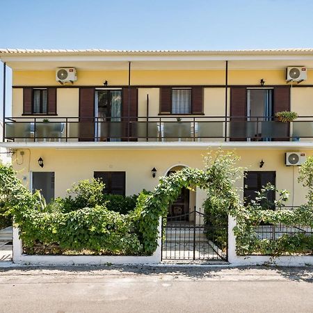 The Springfield Corner Apartments By Konnect Ύψος Εξωτερικό φωτογραφία