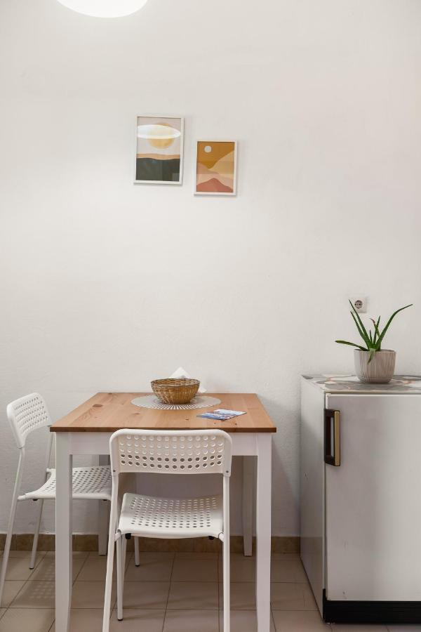 The Springfield Corner Apartments By Konnect Ύψος Εξωτερικό φωτογραφία