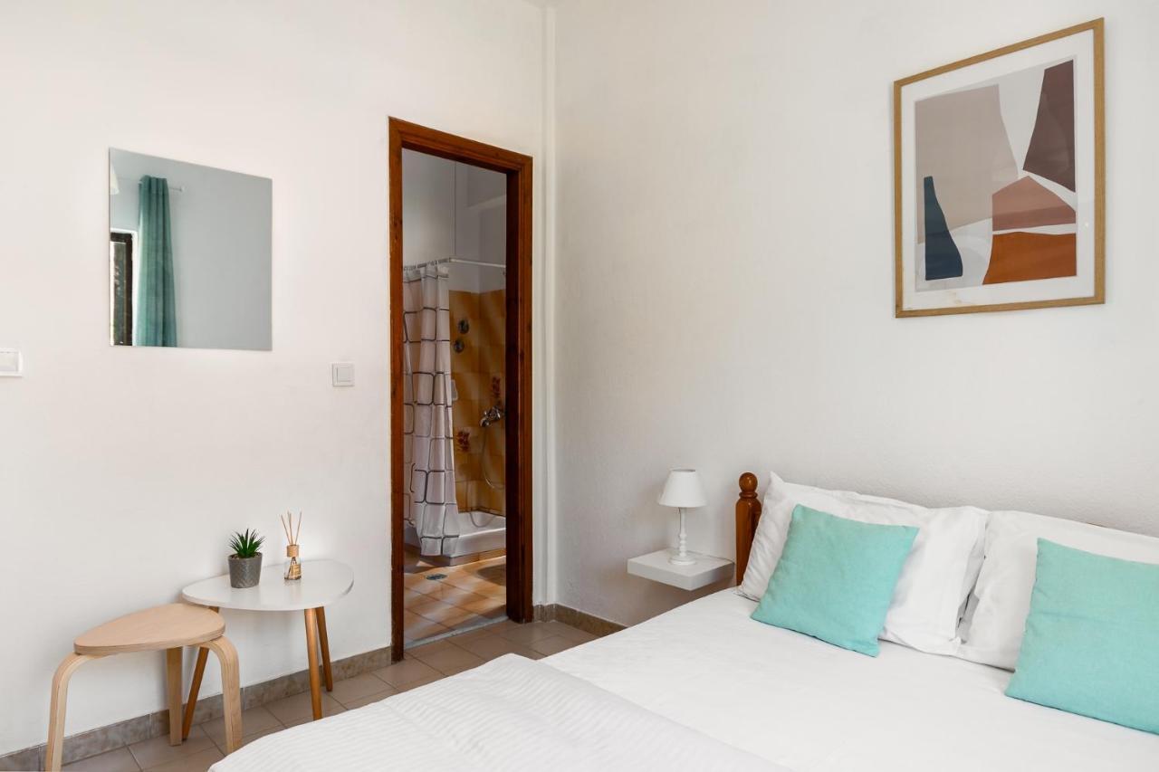 The Springfield Corner Apartments By Konnect Ύψος Εξωτερικό φωτογραφία