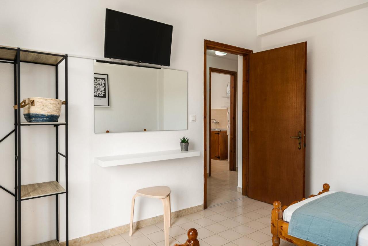 The Springfield Corner Apartments By Konnect Ύψος Εξωτερικό φωτογραφία