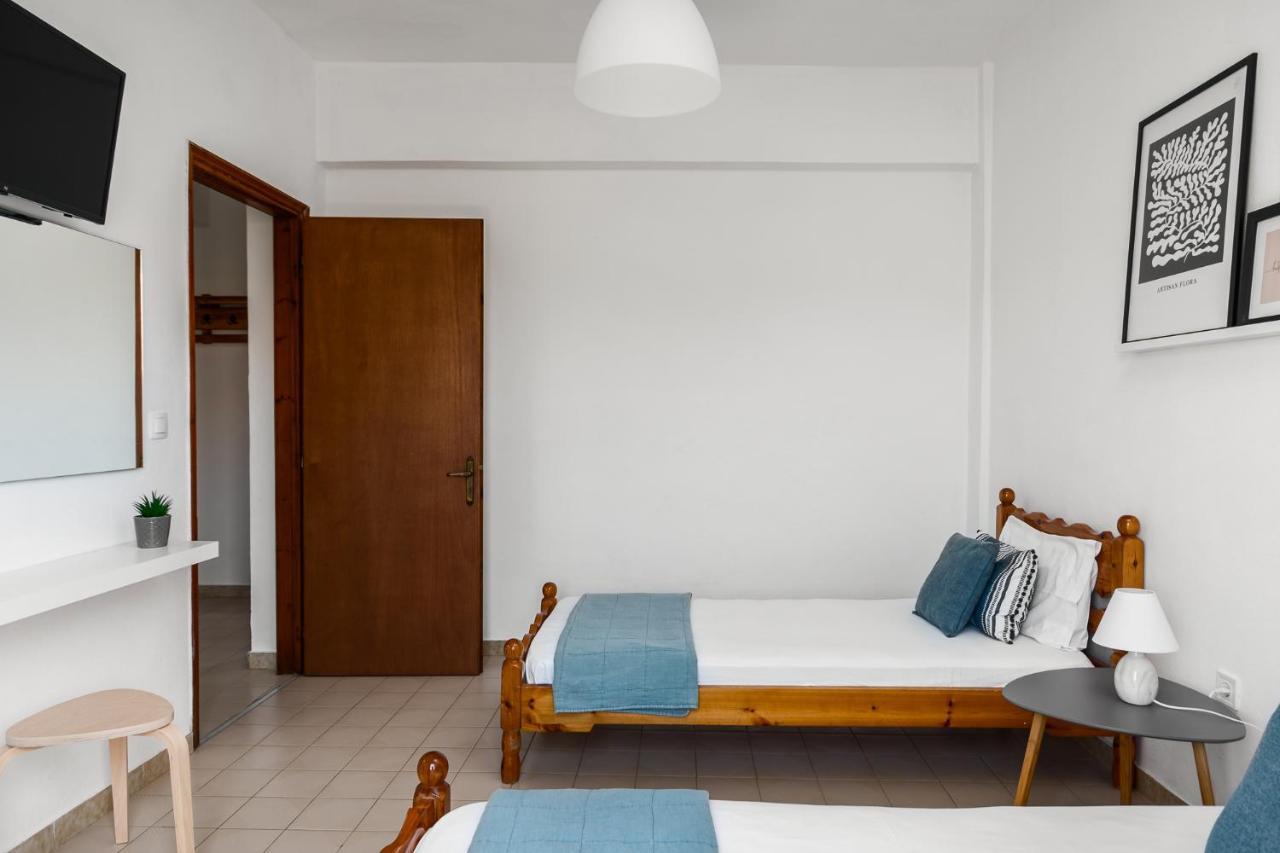 The Springfield Corner Apartments By Konnect Ύψος Εξωτερικό φωτογραφία
