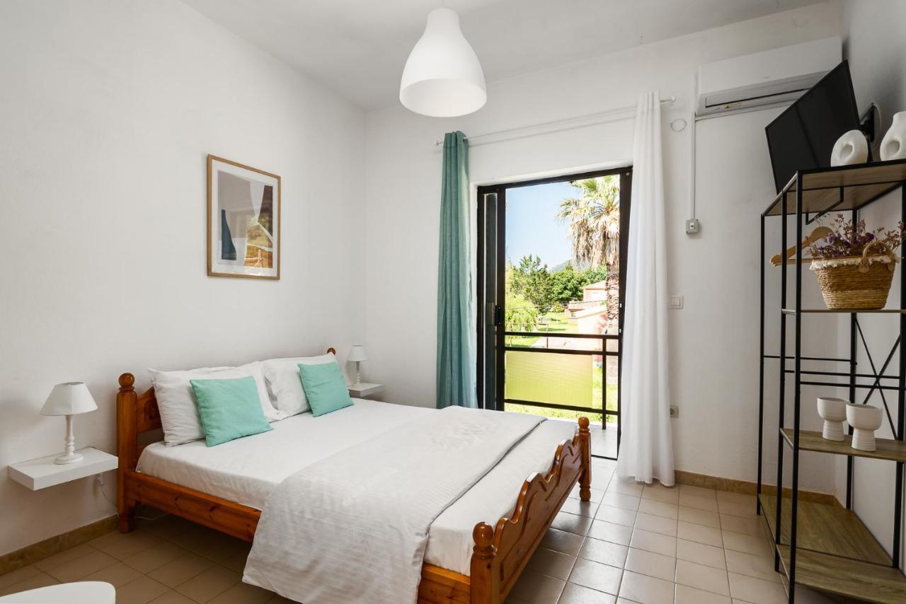 The Springfield Corner Apartments By Konnect Ύψος Εξωτερικό φωτογραφία