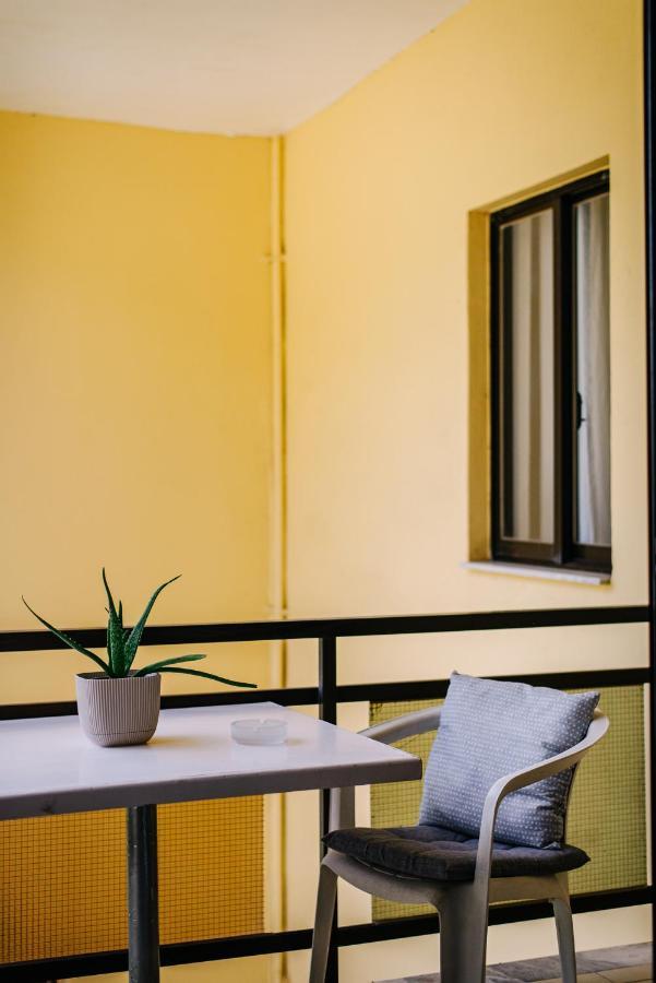 The Springfield Corner Apartments By Konnect Ύψος Εξωτερικό φωτογραφία