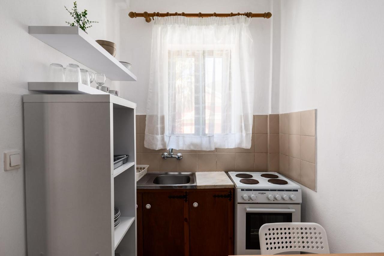 The Springfield Corner Apartments By Konnect Ύψος Εξωτερικό φωτογραφία
