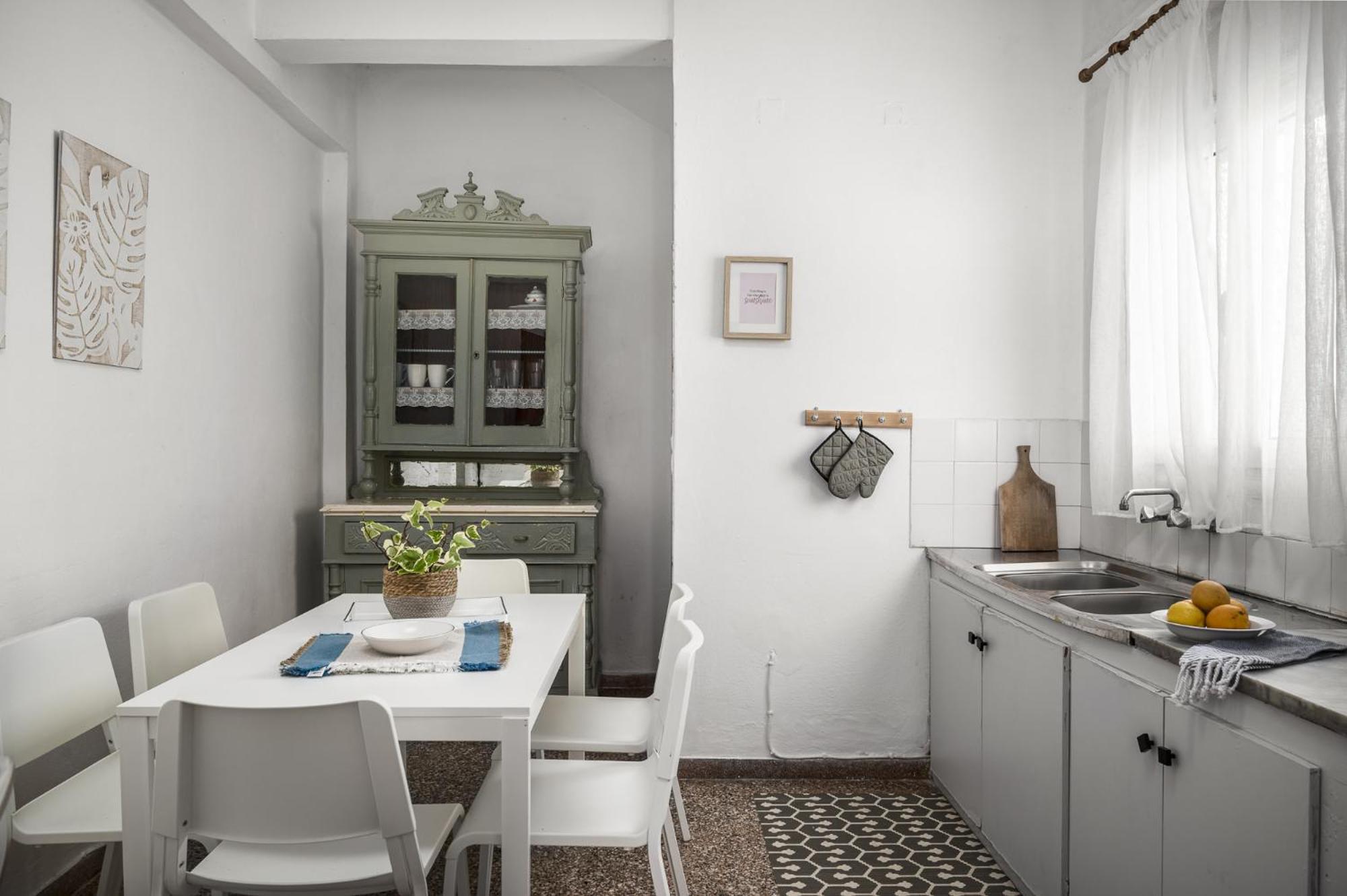 The Springfield Corner Apartments By Konnect Ύψος Εξωτερικό φωτογραφία