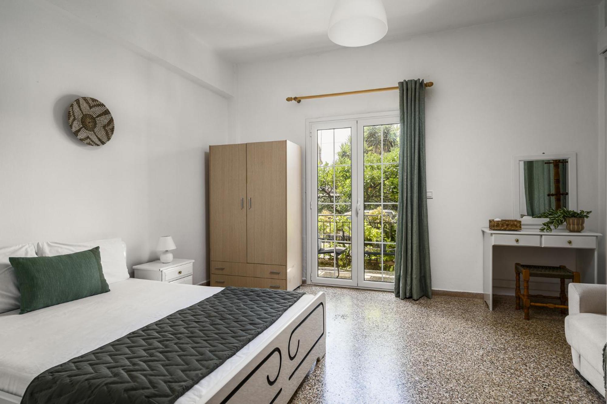 The Springfield Corner Apartments By Konnect Ύψος Εξωτερικό φωτογραφία
