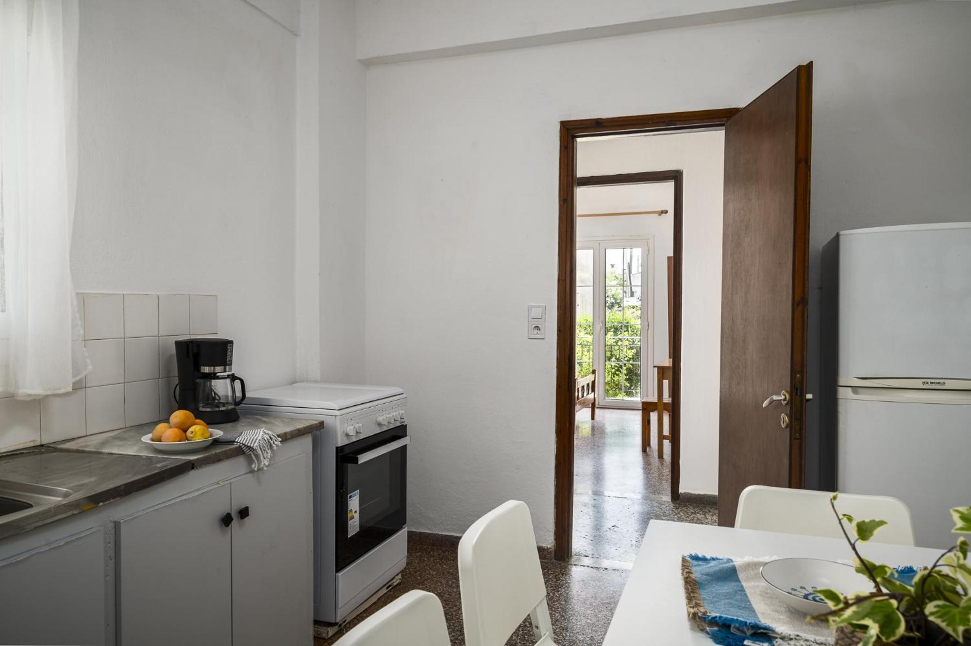 The Springfield Corner Apartments By Konnect Ύψος Εξωτερικό φωτογραφία
