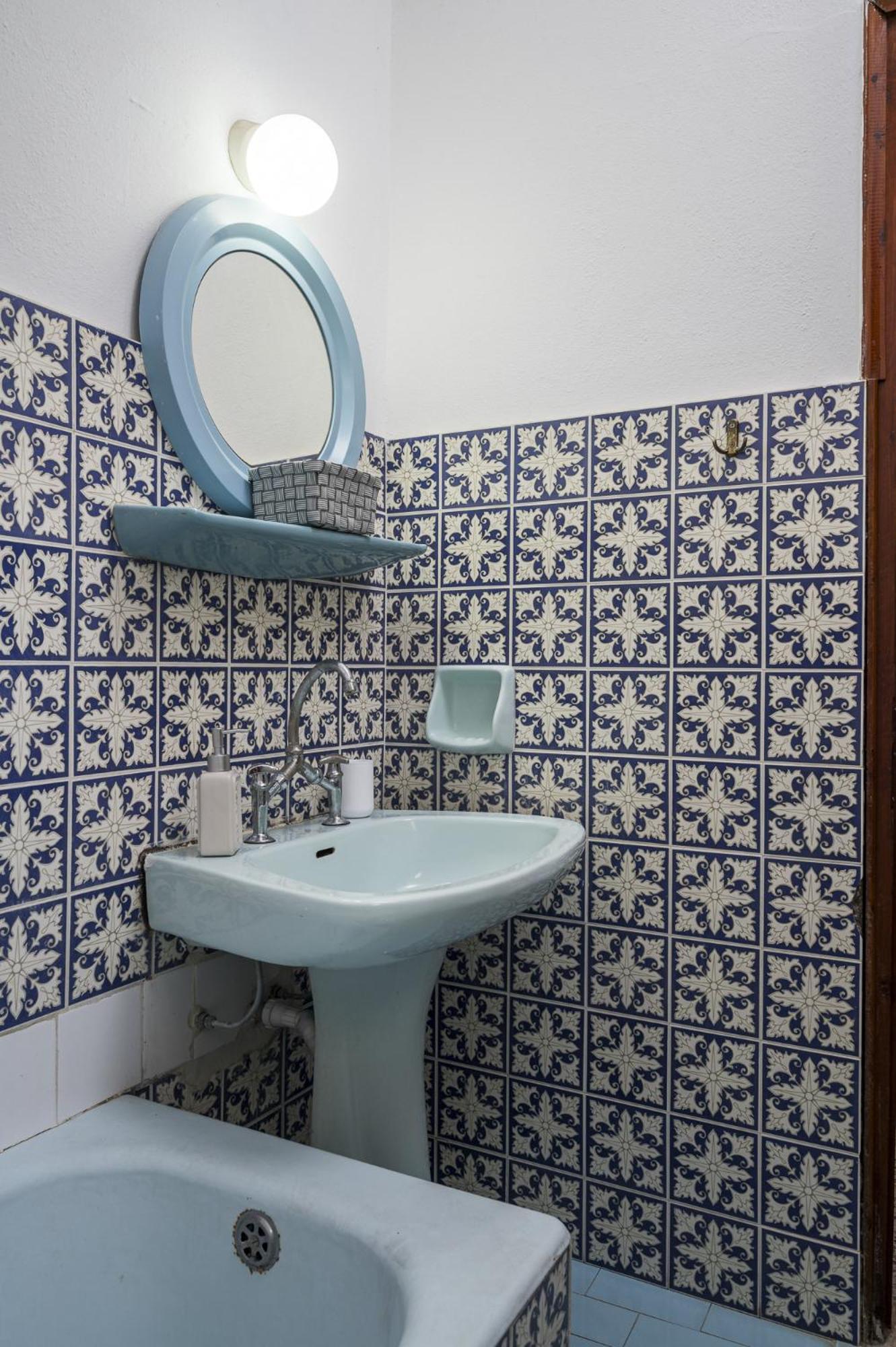 The Springfield Corner Apartments By Konnect Ύψος Εξωτερικό φωτογραφία