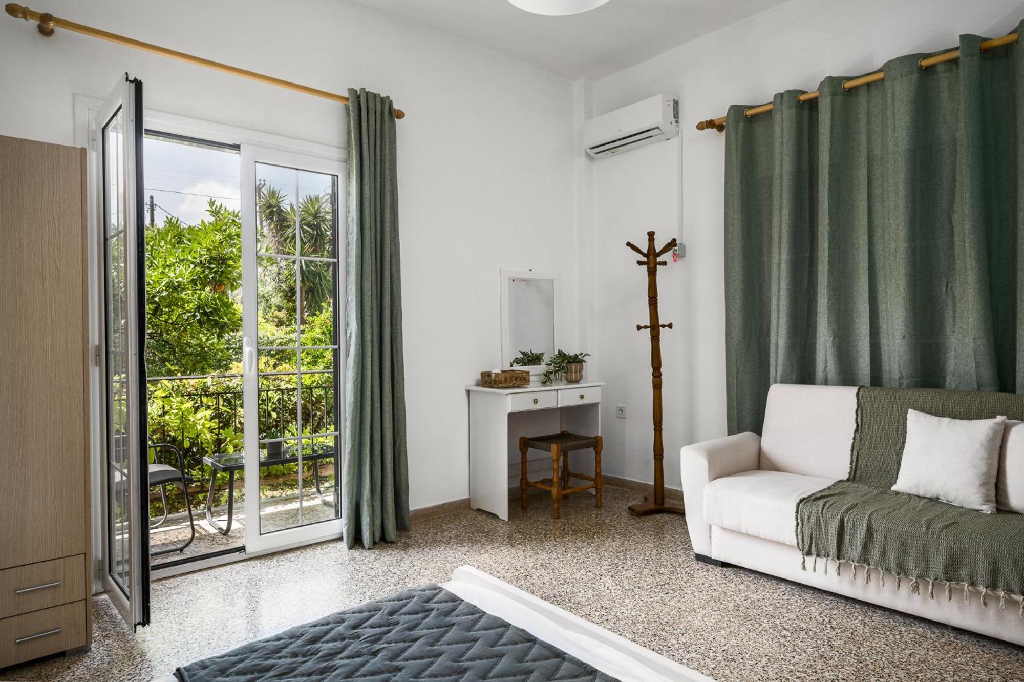 The Springfield Corner Apartments By Konnect Ύψος Εξωτερικό φωτογραφία