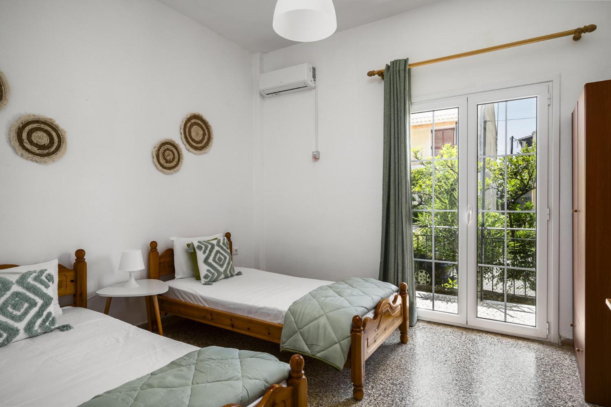 The Springfield Corner Apartments By Konnect Ύψος Εξωτερικό φωτογραφία